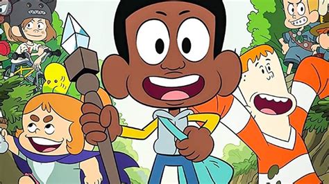 craig of the creek movie release date and the unexpected connection to underwater basket weaving