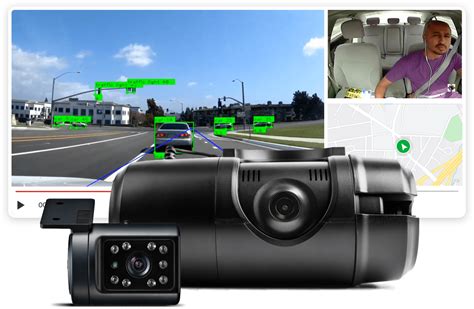 Does Verizon Connect Dash Cam Record Audio? Exploring the Symphony of Road Safety