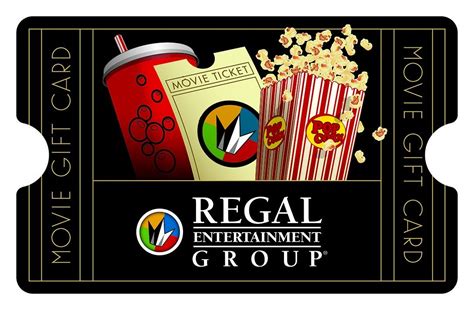 How much are movie tickets at Regal, and why do they taste like popcorn?