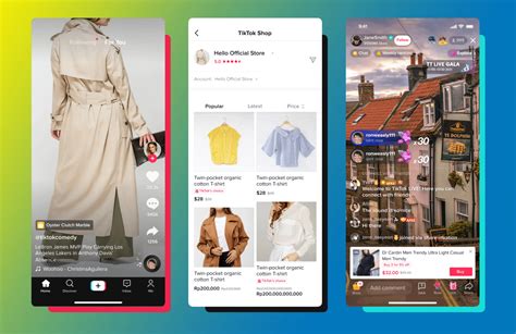 How to Add Shop Link to TikTok Video: Exploring the Intersection of E-commerce and Viral Content