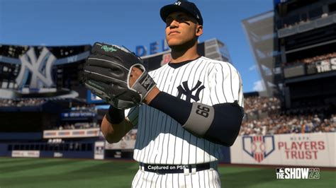 How to Call Your Agent in MLB The Show 23: A Guide to Navigating the Game's Agent System and Beyond