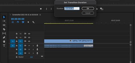 How to Fade Out Audio in Premiere Pro: A Comprehensive Guide to Smooth Transitions and Creative Sound Design