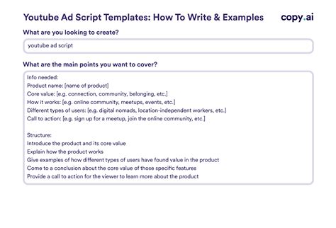 How to Get Script from YouTube Video: A Journey Through Digital Alchemy