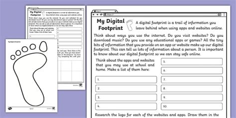 How to See Video History on Facebook: Exploring the Digital Footprint and Beyond