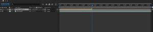 How to Trim a Video in After Effects: A Journey Through the Digital Editing Cosmos