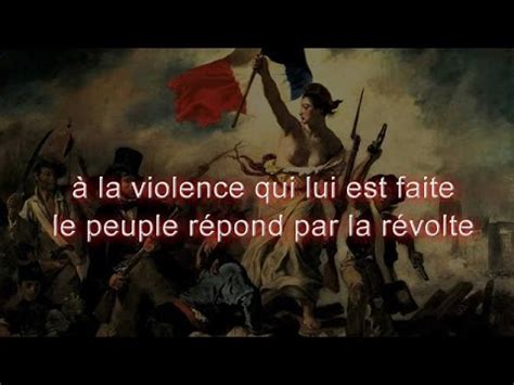  La Révolte du Peuple de 1932: un Moment Décisif dans l'Histoire de la Thaïlande Moderne