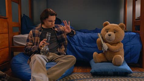 Where Can I Watch Ted Show: A Journey Through the Labyrinth of Modern Entertainment